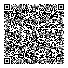 Kdadija Zourik_As38F