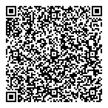 عابر سبيل M_p_giq