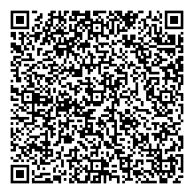 Zouhair Zouhir_daW19