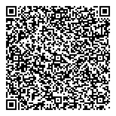 المتمرد المنبجي_slZyS