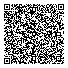 Issmail Khalloufi_X_GSP