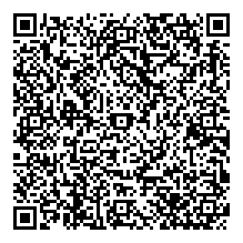 Hamza 123 Sirry ccc_cBOMU