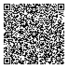 Mohamde El asri_ToCM9