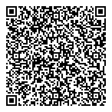 Wahbi Houssine_7e5aN