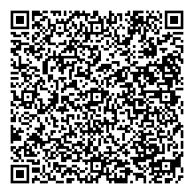 Salmane hartal_V2YxK