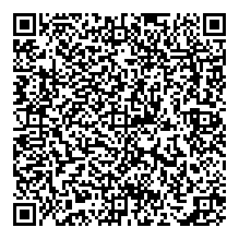 Ismail belhssen_INMV2