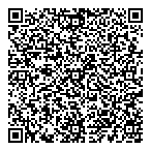 Ali Raiss Amzir_3kMK5