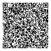 Boujiji Loubna_yGUXa