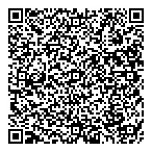 Chmirou Mbarek_NBVuB