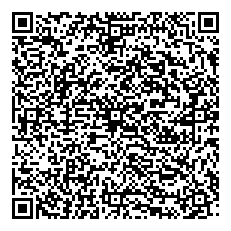 عبدالحق صانع تقليدي_nare4