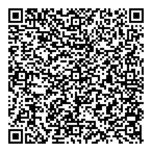 said.faouzi77@gmail.com are you