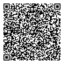 Abd elghani albyousfi_iz7Gz