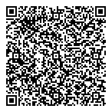 Tarik Guenbibe_ntMNm