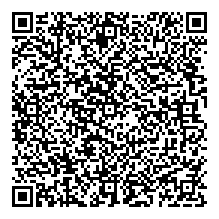 Usuario alfarnate_ZfkeA