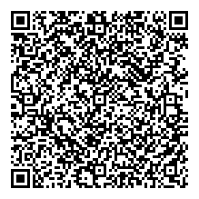 youssef ouachour_sRUNh