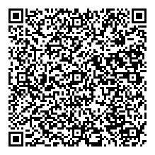 Abdelhadi Abdo_78xLe