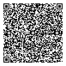 محمود الشعشاعي_G3joj