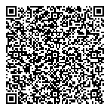 ����� �� ����_b5tJ4