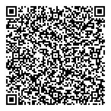 brahim agougil_AYEEf