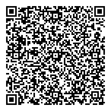 Khattab Mahjoub_P62iD