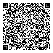 Mikkioui Ismail_EeevM