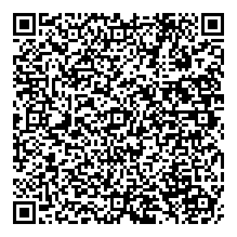 Zouhair Nakhli_FMHHv