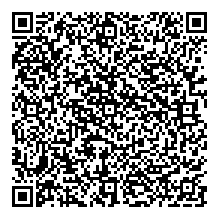 ���� ����_ucGR4