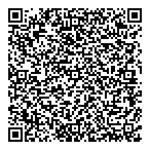 Zainal Abidin Adam_q_hfe