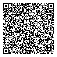 obneho mstapha_wktqU