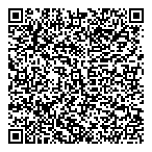 Iron Solutions_2Vsqq