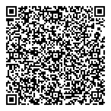 Lablaya Lablaya_kWOEH