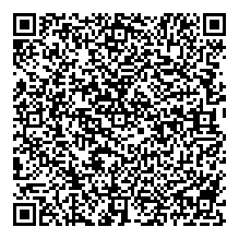 Alaoui Noureeddin_GGxrT