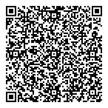 Youssef Chakrad_hiltX