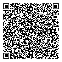 امين امين_nIfdj