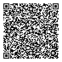 هاني نبيل رابع_HerfT