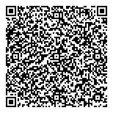 البلداوي GAMELOOP_4ThRN