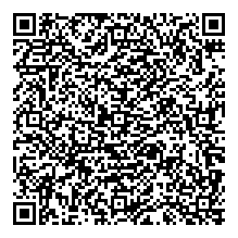 يارب زوجة صالحة