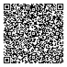 ����� ������_MPbVi