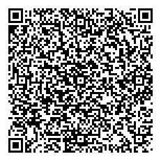 وصفات طبيعية wasafat tabi3ia_aYXWI