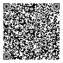 soufiane stitou_hy2H5