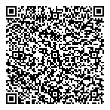 Hicham Hicabam_6esL8