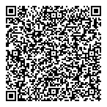 ����� ������_9leur