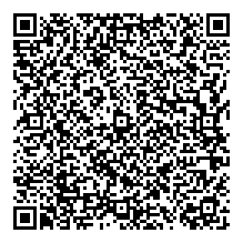 ���� ��������