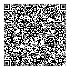 ���� ��� �������_EhGgZ