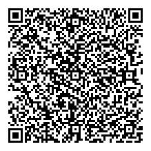 Sofiane Benkhaled_Vi3g5