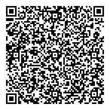 Razouk Abdrahim_VpY1T