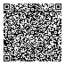 عبدالله الراضى