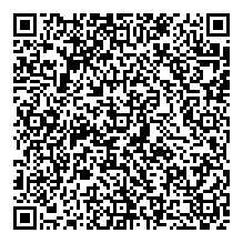 Samir El harda_QoYpo