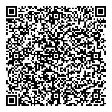 Hwhehsja Hahshdhd_ditjz