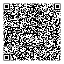 مجد الخالدي__R5KF